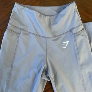 Gymshark Dreamy Leggings 2.0